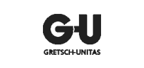 Gretsch Unitas